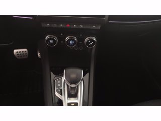 RENAULT Arkana 1.6 E-Tech full hybrid E-Tech Engineered Fa