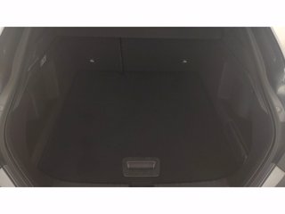 RENAULT Arkana 1.6 E-Tech full hybrid E-Tech Engineered Fa