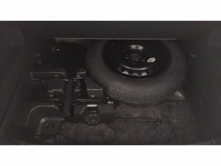 RENAULT Arkana 1.6 E-Tech full hybrid E-Tech Engineered Fa