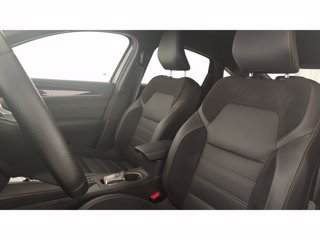 RENAULT Arkana 1.6 E-Tech full hybrid E-Tech Engineered Fa