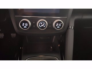 RENAULT Kadjar 1.3 TCe 140cv Equilibre FAP