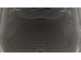 RENAULT Kadjar 1.3 TCe 140cv Equilibre FAP