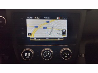 RENAULT Kadjar 1.3 TCe 140cv Equilibre FAP