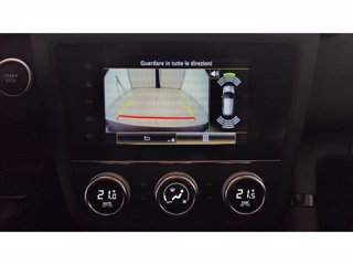 RENAULT Kadjar 1.3 TCe 140cv Equilibre FAP