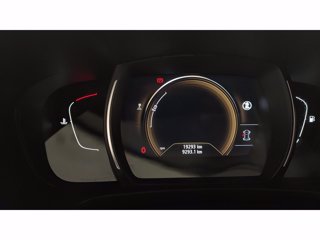 RENAULT Kadjar 1.3 TCe 140cv Equilibre FAP