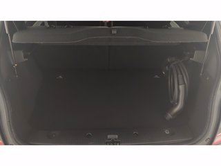 RENAULT Twingo 22kWh Vibes