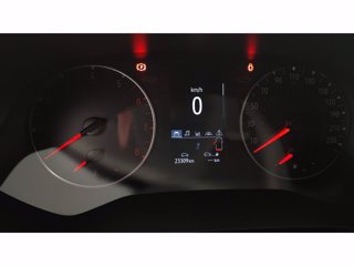 RENAULT Captur 1.0 tce Zen 90cv my21