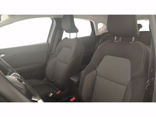 RENAULT Captur 1.0 tce Zen 90cv my21