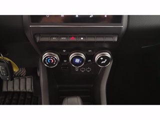 RENAULT Clio 1.6 E-Tech full hybrid Equilibre 145cv auto