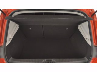 RENAULT Clio 1.6 E-Tech full hybrid Equilibre 145cv auto