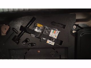 RENAULT Clio 1.6 E-Tech full hybrid Equilibre 145cv auto