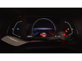 RENAULT Clio 1.6 E-Tech full hybrid Equilibre 145cv auto