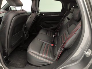 RENAULT Arkana 1.6 E-Tech full hybrid R.S. Line 145cv