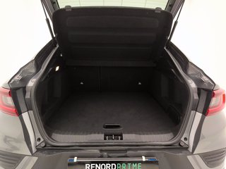 RENAULT Arkana 1.6 E-Tech full hybrid R.S. Line 145cv