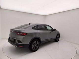 RENAULT Arkana 1.6 E-Tech full hybrid R.S. Line 145cv