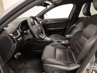 RENAULT Arkana 1.6 E-Tech full hybrid R.S. Line 145cv