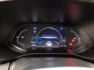 RENAULT Arkana 1.6 E-Tech full hybrid R.S. Line 145cv