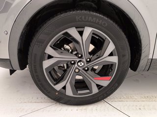 RENAULT Arkana 1.6 E-Tech full hybrid R.S. Line 145cv