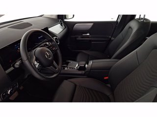 MERCEDES Classe B 180 Sport 7G-DCT