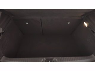 RENAULT Clio 1.6 E-Tech full hybrid Techno 145cv auto