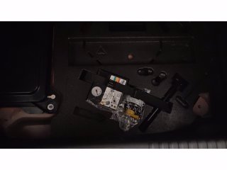 RENAULT Clio 1.6 E-Tech full hybrid Techno 145cv auto