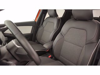 RENAULT Clio 1.6 E-Tech full hybrid Techno 145cv auto