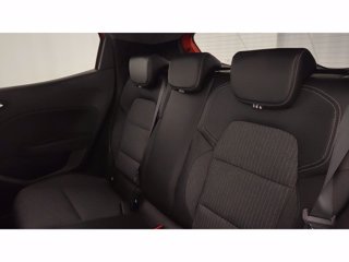 RENAULT Clio 1.6 E-Tech full hybrid Techno 145cv auto