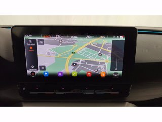 SEAT Leon 1.5 EcoTSI ACT 150cv Xcellence