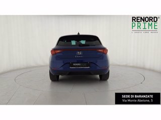 SEAT Leon 1.5 EcoTSI ACT 150cv Xcellence