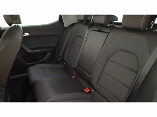 SEAT Leon 1.5 EcoTSI ACT 150cv Xcellence