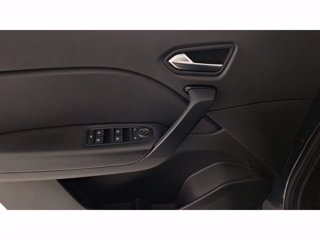 RENAULT Captur 1.0 tce Equilibre 90cv