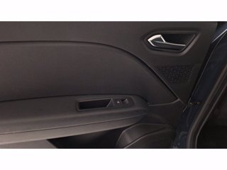 RENAULT Captur 1.0 tce Equilibre 90cv