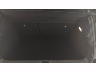 RENAULT Clio 1.0 TCe Techno