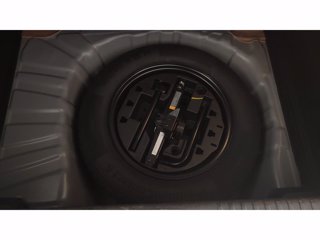 RENAULT Clio 1.0 TCe Techno