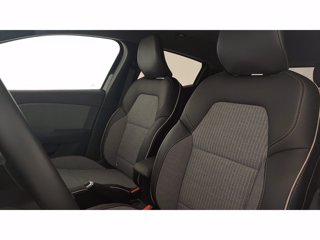 RENAULT Clio 1.0 TCe Techno