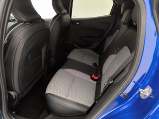 RENAULT Clio 1.0 tce Techno 90cv