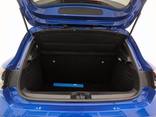 RENAULT Clio 1.0 tce Techno 90cv