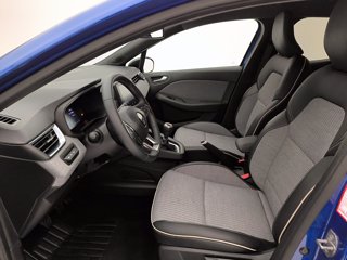 RENAULT Clio 1.0 tce Techno 90cv