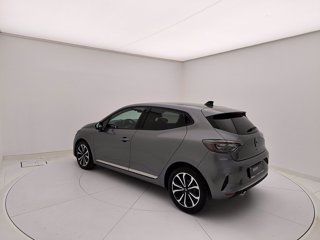 RENAULT Clio 1.0 tce Techno 90cv