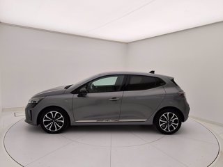RENAULT Clio 1.0 tce Techno 90cv