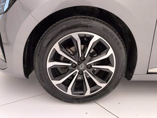 RENAULT Clio 1.0 tce Techno 90cv