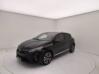 RENAULT Clio 1.0 tce Techno 90cv