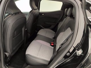 RENAULT Clio 1.0 tce Techno 90cv