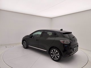 RENAULT Clio 1.0 tce Techno 90cv