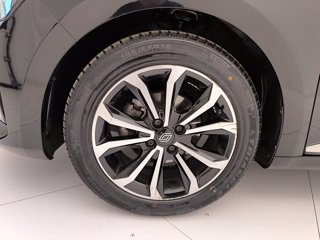 RENAULT Clio 1.0 tce Techno 90cv