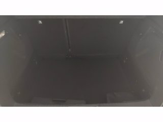 RENAULT Captur 1.0 tce Equilibre Gpl 100cv