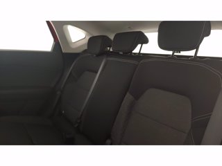 RENAULT Captur 1.0 tce Equilibre Gpl 100cv