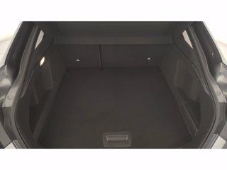 RENAULT Arkana 1.6 E-Tech full hybrid Techno 145cv