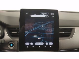 RENAULT Arkana 1.6 E-Tech full hybrid Techno 145cv