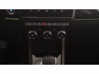 RENAULT Arkana 1.6 E-Tech full hybrid R.S. Line Fast Track 145cv